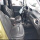 ZACCJADT9FPB33556 2015 Jeep Renegade Limited auction photo thumbnail 5