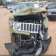 ZACCJADT9FPB33556 2015 Jeep Renegade Limited auction photo thumbnail 6