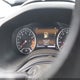 ZACCJADT9FPB33556 2015 Jeep Renegade Limited auction photo thumbnail 7