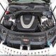 4JGBB86E88A311553 2008 Mercedes-Benz Ml 350 4Matic auction photo thumbnail 10