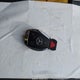 4JGBB86E88A311553 2008 Mercedes-Benz Ml 350 4Matic auction photo thumbnail 11
