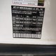 4JGBB86E88A311553 2008 Mercedes-Benz Ml 350 4Matic auction photo thumbnail 9