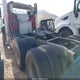 3HSCXAPR1GN259771 2016 International Lonestar auction photo thumbnail 3