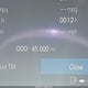 7JRL12TL9RG293995 2024 Volvo S60 B5 Plus Dark Theme auction photo thumbnail 15