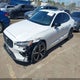 7JRL12TL9RG293995 2024 Volvo S60 B5 Plus Dark Theme auction photo thumbnail 2