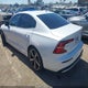 7JRL12TL9RG293995 2024 Volvo S60 B5 Plus Dark Theme auction photo thumbnail 3