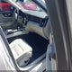 7JRL12TL9RG293995 2024 Volvo S60 B5 Plus Dark Theme auction photo thumbnail 5
