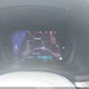 7JRL12TL9RG293995 2024 Volvo S60 B5 Plus Dark Theme auction photo thumbnail 7