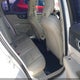 7JRL12TL9RG293995 2024 Volvo S60 B5 Plus Dark Theme auction photo thumbnail 8