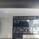 7JRL12TL9RG293995 2024 Volvo S60 B5 Plus Dark Theme auction photo thumbnail 9