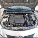 1NXBU40E09Z137473 2009 Toyota Corolla auction photo thumbnail 10