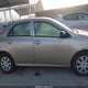 1NXBU40E09Z137473 2009 Toyota Corolla auction photo thumbnail 13