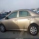1NXBU40E09Z137473 2009 Toyota Corolla auction photo thumbnail 14