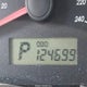 1NXBU40E09Z137473 2009 Toyota Corolla auction photo thumbnail 15