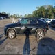 5NMJB3AE4PH253262 2023 Hyundai Tucson Sel auction photo thumbnail 15