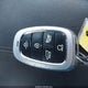 5NMJB3AE4PH253262 2023 Hyundai Tucson Sel auction photo thumbnail 11