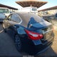 1N4AL3AP1HC143600 2017 Nissan Altima 2.5 Sv auction photo thumbnail 3