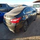 1N4AL3AP1HC143600 2017 Nissan Altima 2.5 Sv auction photo thumbnail 4