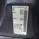 1N4AL3AP1HC143600 2017 Nissan Altima 2.5 Sv auction photo thumbnail 9