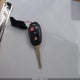 5YFBURHE4GP488144 2016 Toyota Corolla S Plus auction photo thumbnail 11