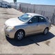 4T1BE46KX7U186820 2007 Toyota Camry Le auction photo thumbnail 15