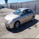 4T1BE46KX7U186820 2007 Toyota Camry Le auction photo thumbnail 2