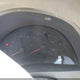4T1BE46KX7U186820 2007 Toyota Camry Le auction photo thumbnail 7