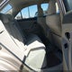 4T1BE46KX7U186820 2007 Toyota Camry Le auction photo thumbnail 9