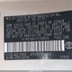 4T1BE46KX7U186820 2007 Toyota Camry Le auction photo thumbnail 10