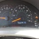 4T1BE46KX7U186820 2007 Toyota Camry Le auction photo thumbnail 17