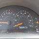 4T1BE46KX7U186820 2007 Toyota Camry Le auction photo thumbnail 8