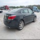 1G4GE5EV9AF264152 2010 Buick Lacrosse Cxs auction photo thumbnail 4