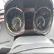 1G4GE5EV9AF264152 2010 Buick Lacrosse Cxs auction photo thumbnail 7