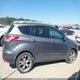 1FMCU9J93EUB75440 2014 Ford Escape Titanium auction photo thumbnail 13