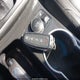 1FMCU9J93EUB75440 2014 Ford Escape Titanium auction photo thumbnail 11