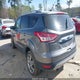 1FMCU9J93EUB75440 2014 Ford Escape Titanium auction photo thumbnail 3