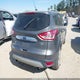 1FMCU9J93EUB75440 2014 Ford Escape Titanium auction photo thumbnail 4