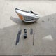 1GNEVKKWXLJ277233 2020 Chevrolet Traverse Premier auction photo thumbnail 11