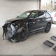 1GNEVKKWXLJ277233 2020 Chevrolet Traverse Premier auction photo thumbnail 2