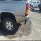 1GCEK19T12Z240224 2002 Chevrolet Silverado 1500 Lt auction photo thumbnail 17
