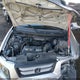 5J6YH18717L015483 2007 Honda Element Ex auction photo thumbnail 10