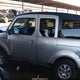 5J6YH18717L015483 2007 Honda Element Ex auction photo thumbnail 14