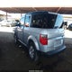 5J6YH18717L015483 2007 Honda Element Ex auction photo thumbnail 3
