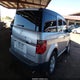 5J6YH18717L015483 2007 Honda Element Ex auction photo thumbnail 4