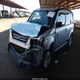 5J6YH18717L015483 2007 Honda Element Ex auction photo thumbnail 6