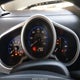 5J6YH18717L015483 2007 Honda Element Ex auction photo thumbnail 7