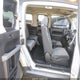 5J6YH18717L015483 2007 Honda Element Ex auction photo thumbnail 8