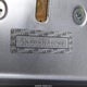 5J6YH18717L015483 2007 Honda Element Ex auction photo thumbnail 9