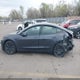 5YJ3E1EA6RF717300 2024 Tesla Model 3 Long Range Dual Motor All-Wheel Drive/Rear-Wheel Drive auction photo thumbnail 13