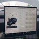 5YJ3E1EA6RF717300 2024 Tesla Model 3 Long Range Dual Motor All-Wheel Drive/Rear-Wheel Drive auction photo thumbnail 17